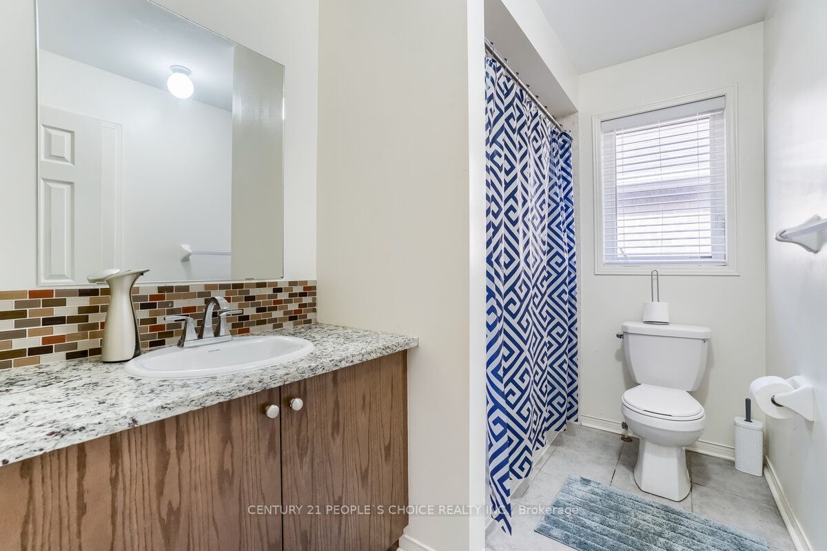 114 Cookview Dr