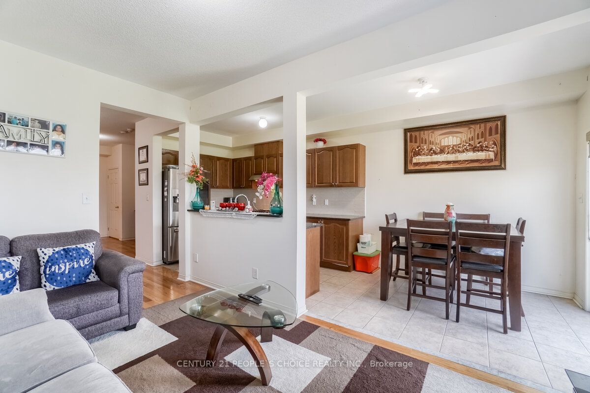 114 Cookview Dr