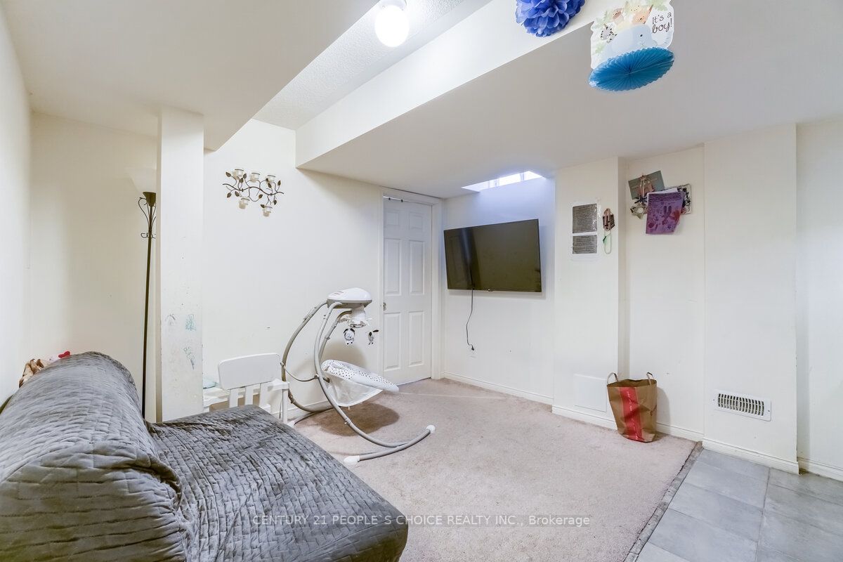 114 Cookview Dr