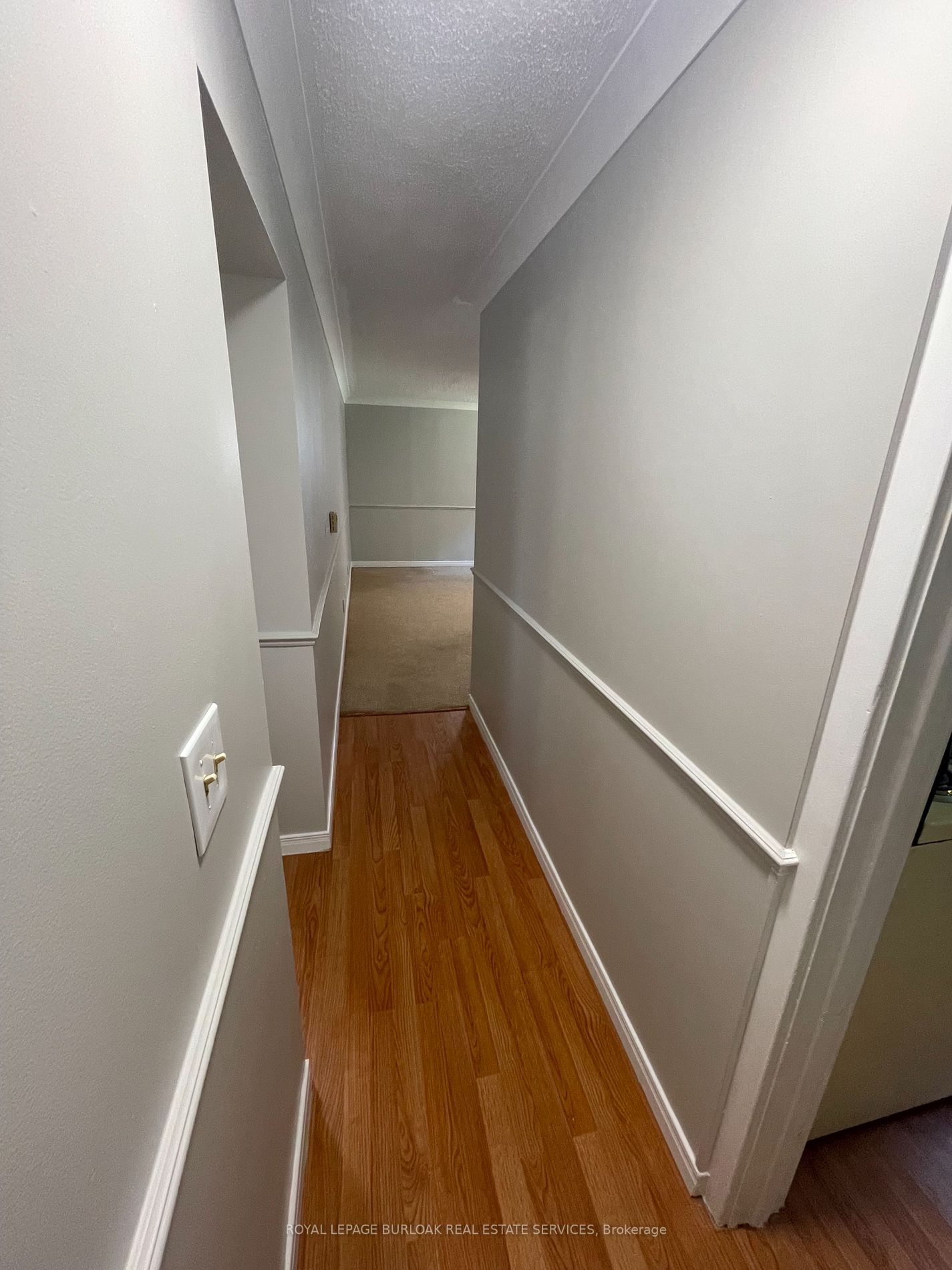 Listing W6089844 - Large Photo # 3