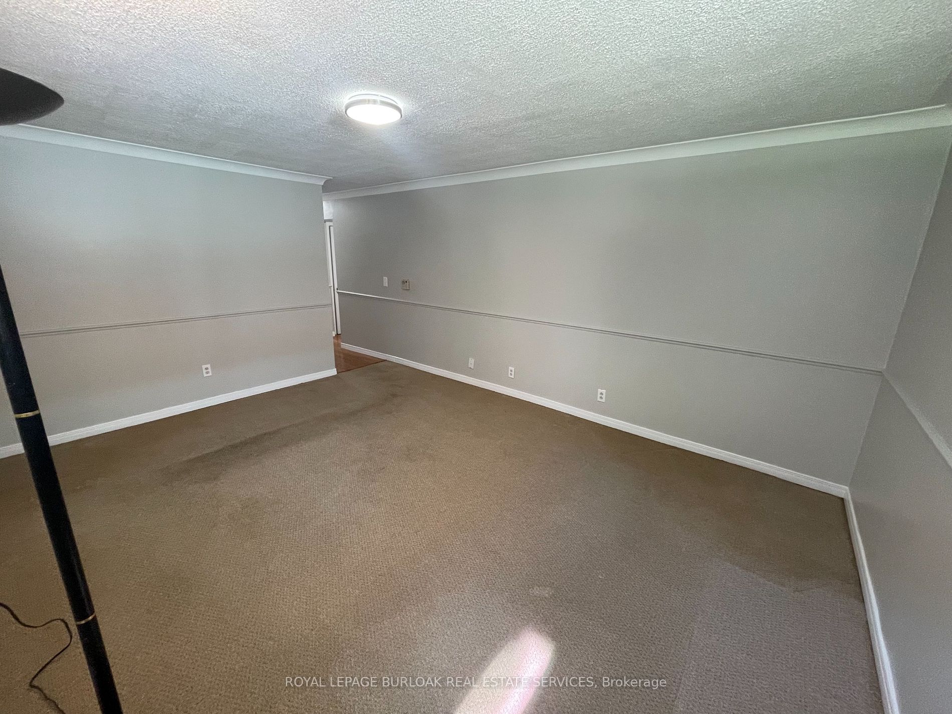 Listing W6089844 - Large Photo # 7