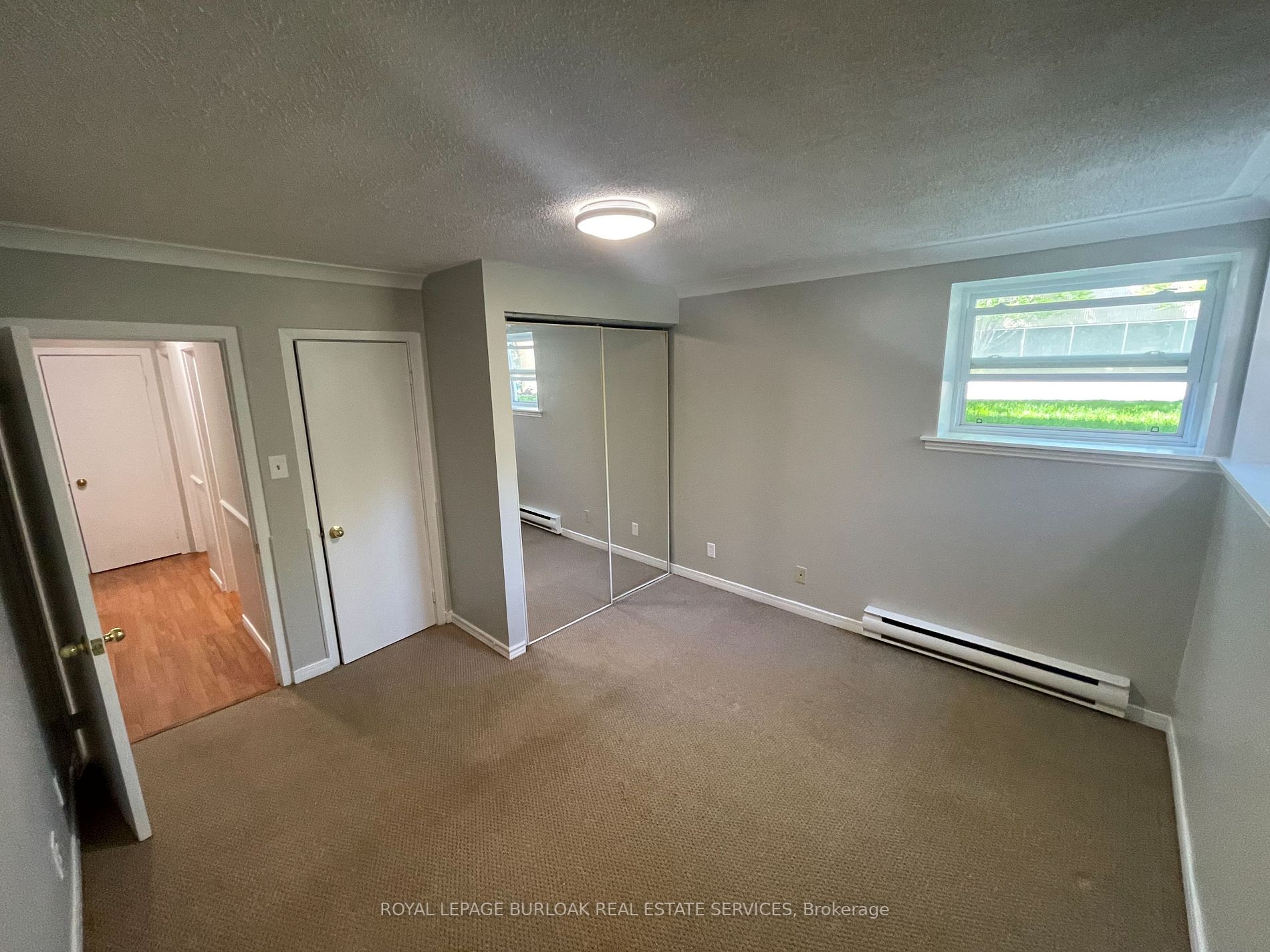 Listing W6089844 - Large Photo # 10