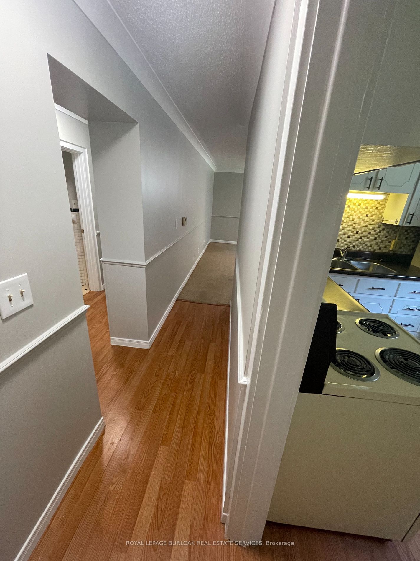 Listing W6089844 - Large Photo # 12
