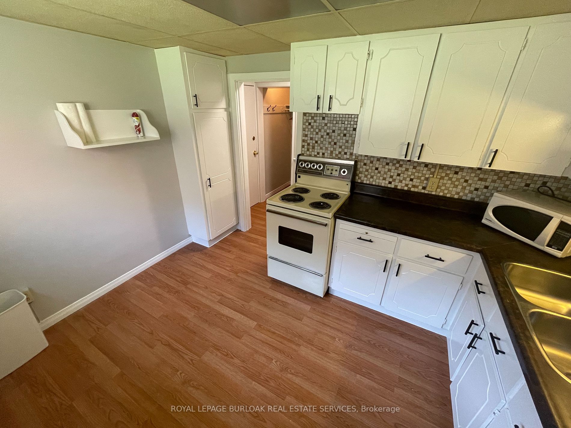 Listing W6089844 - Large Photo # 4