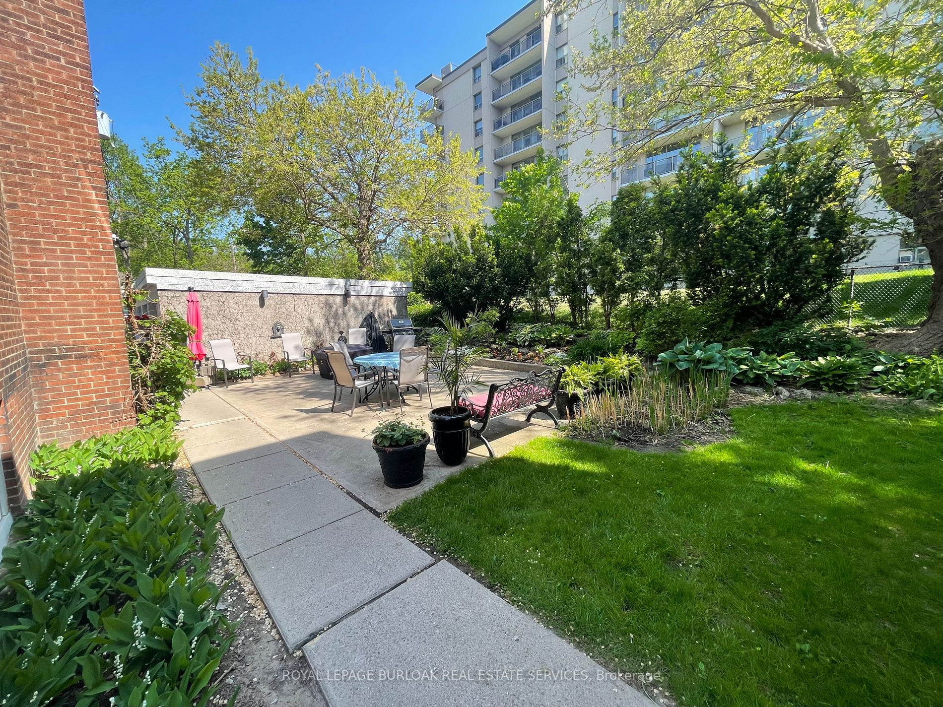 Listing W6089844 - Large Photo # 13