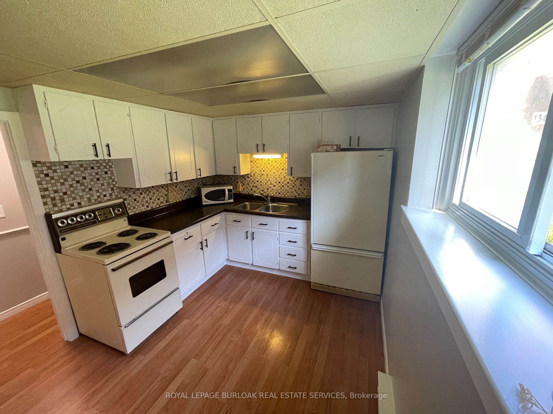 Listing W6089844 - Large Photo # 5