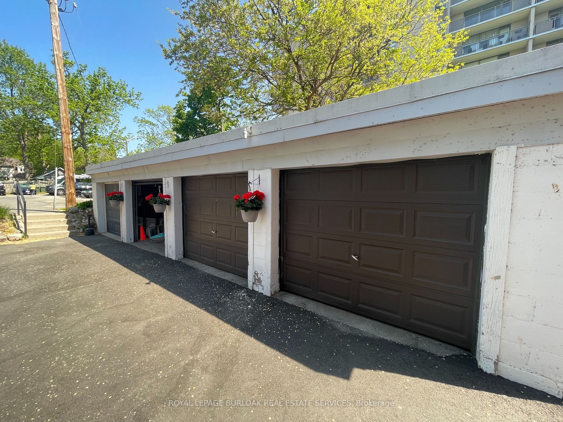 Listing W6089844 - Large Photo # 14
