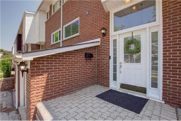 5515 Schueller Cres, Burlington