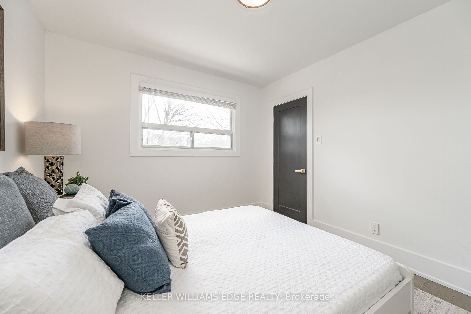 83 Shendale Drive