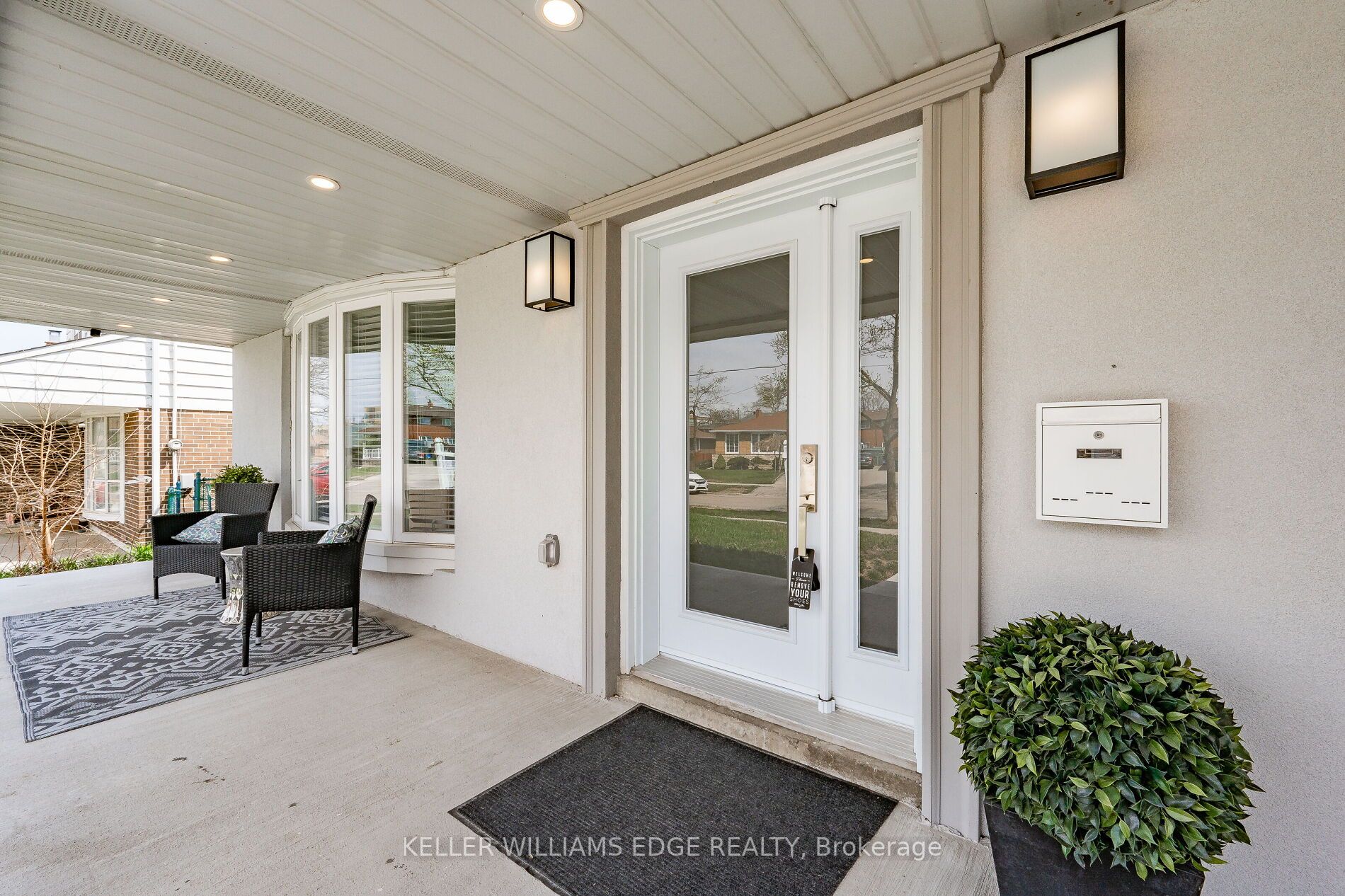 83 Shendale Drive