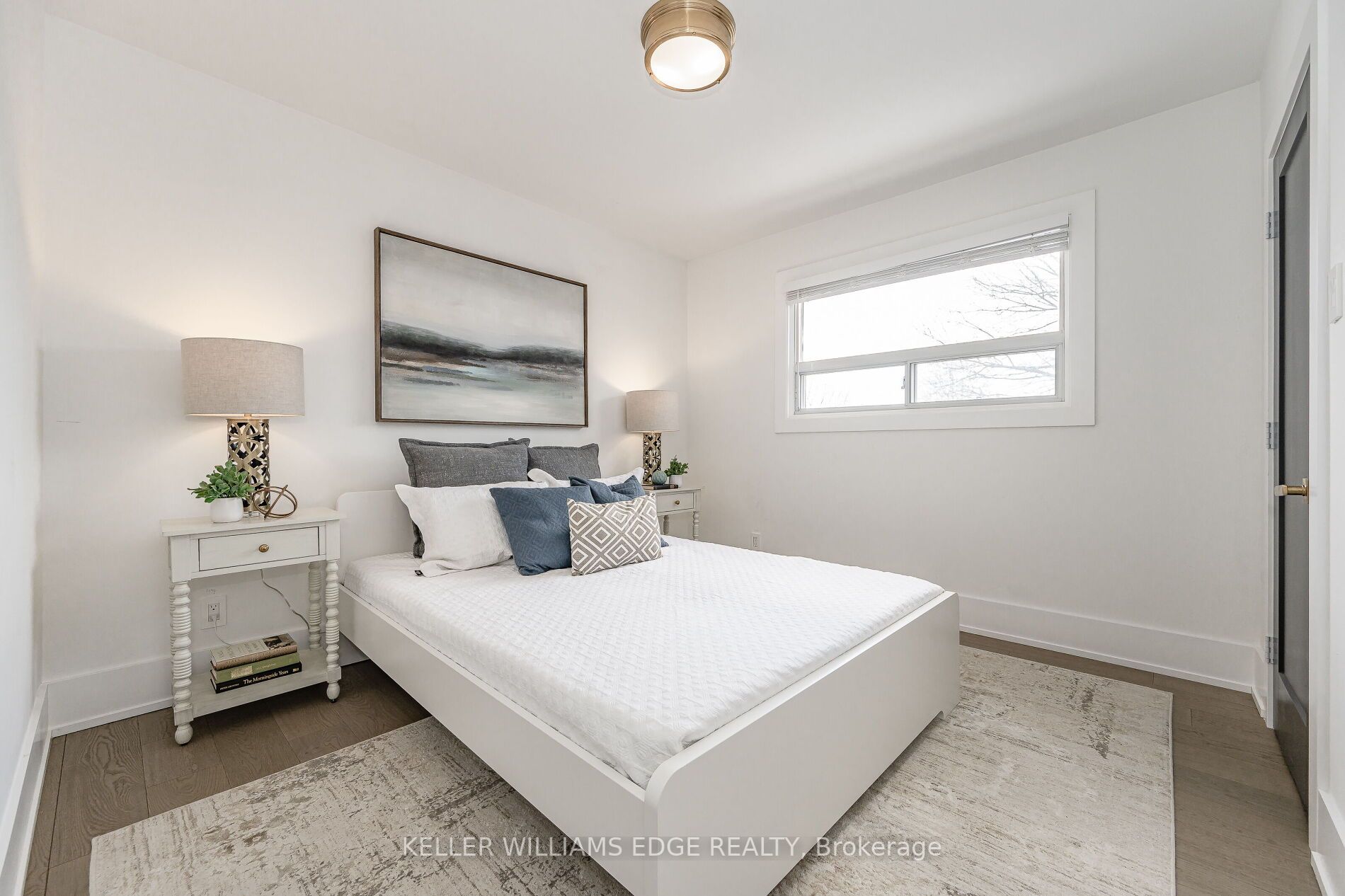 83 Shendale Drive