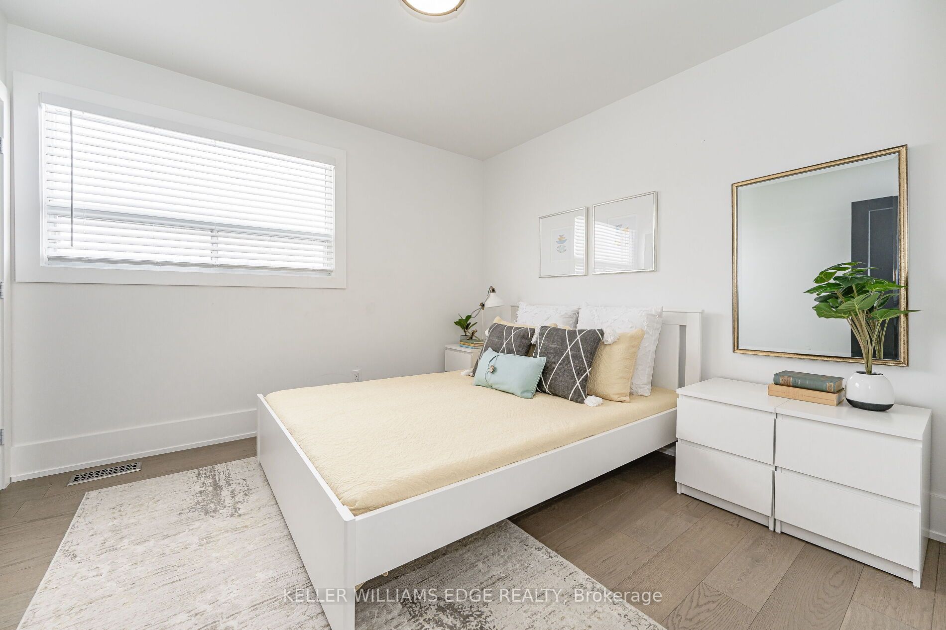 83 Shendale Drive