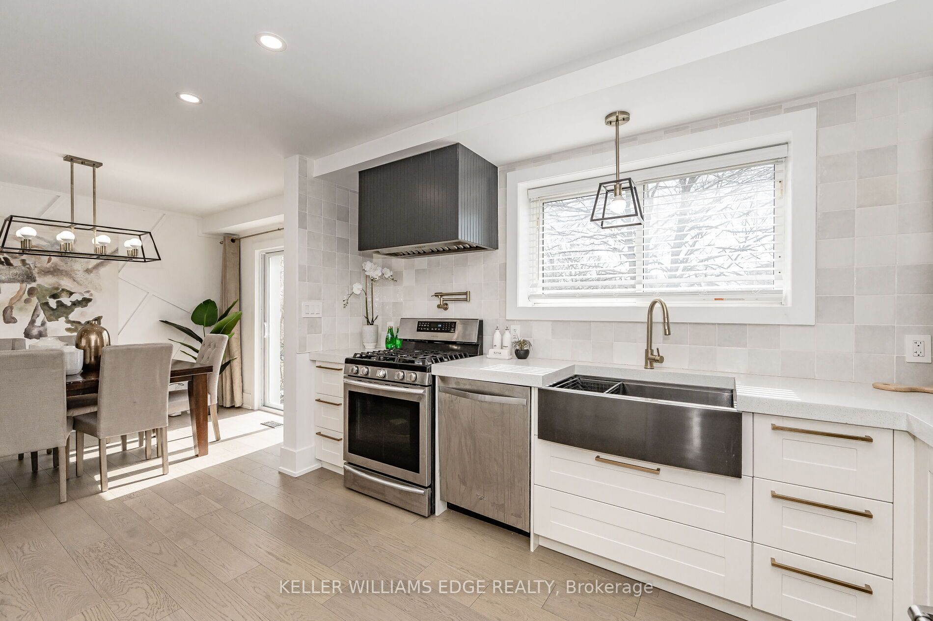 83 Shendale Drive