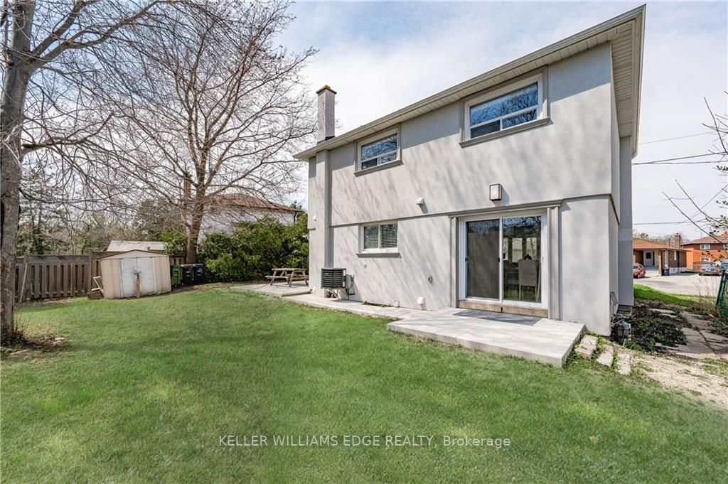 83 Shendale Drive