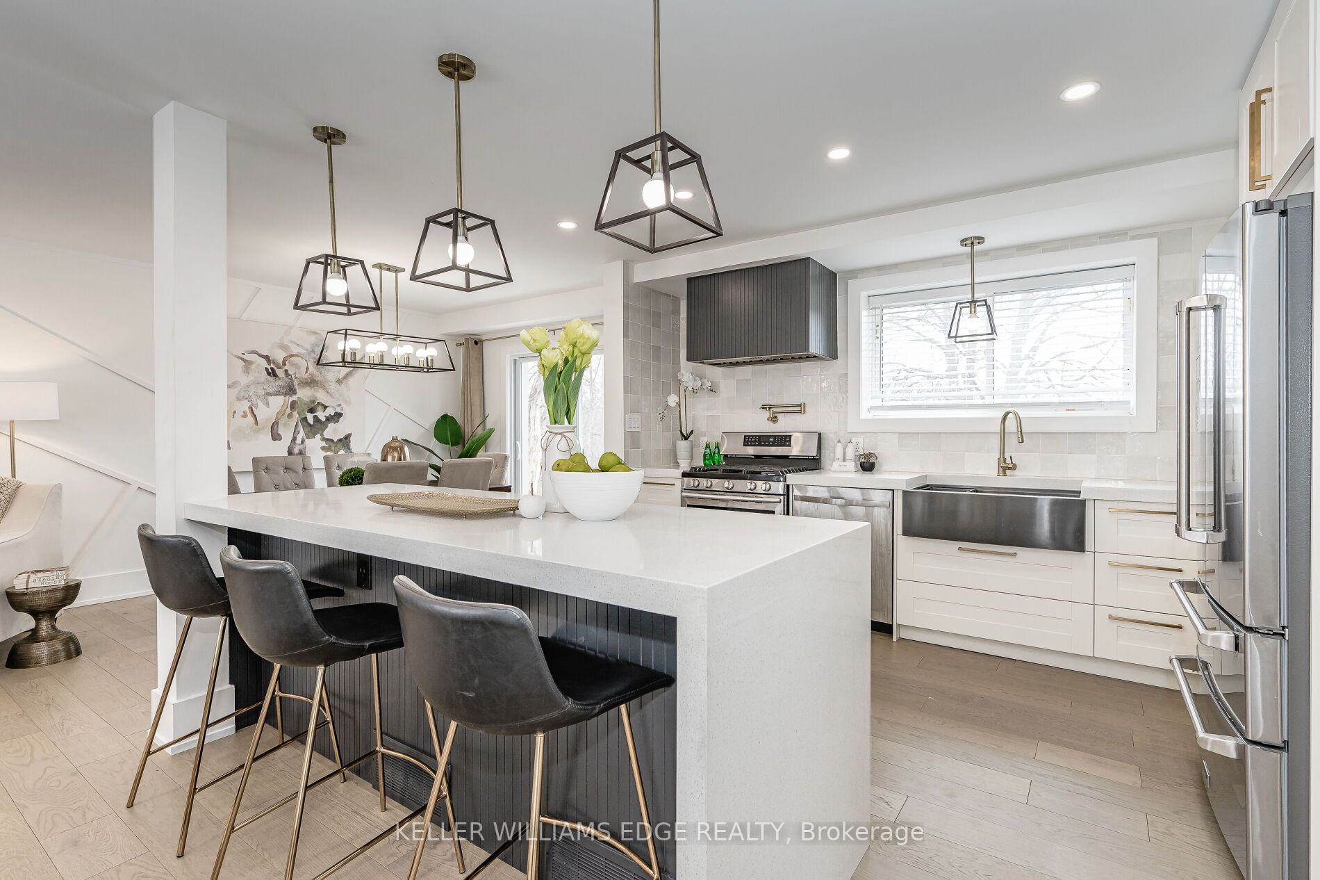 83 Shendale Drive