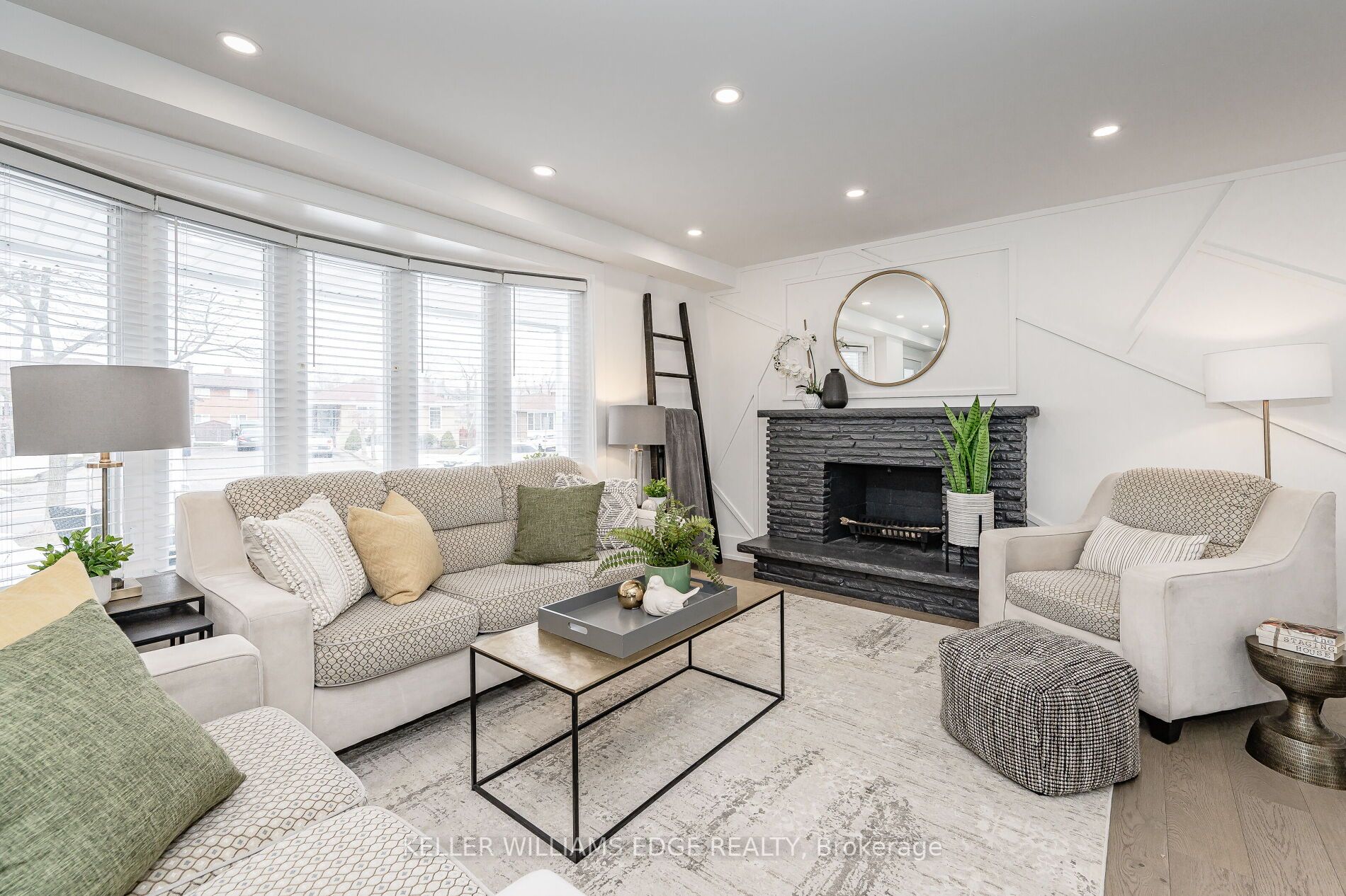83 Shendale Drive