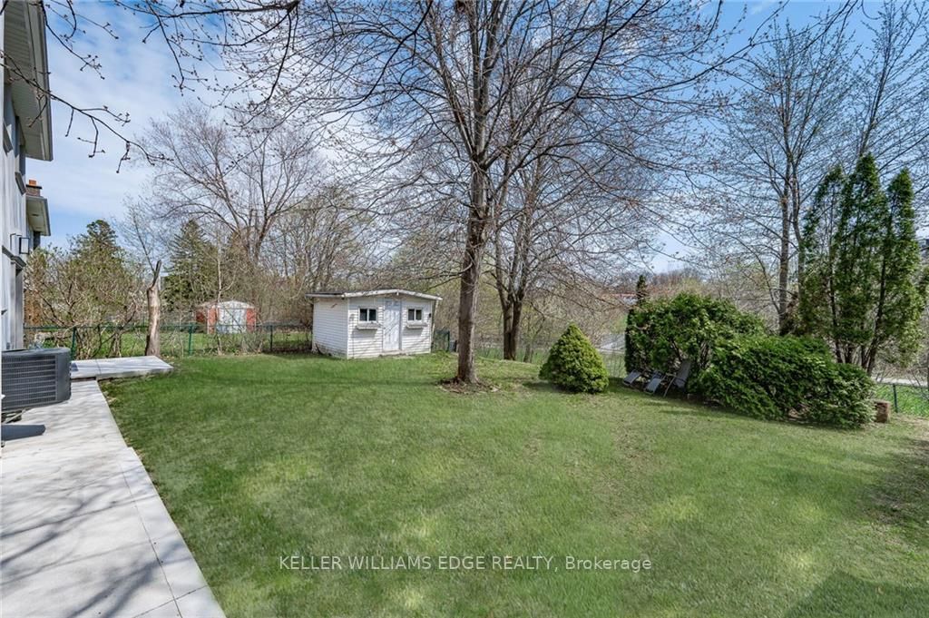 83 Shendale Drive