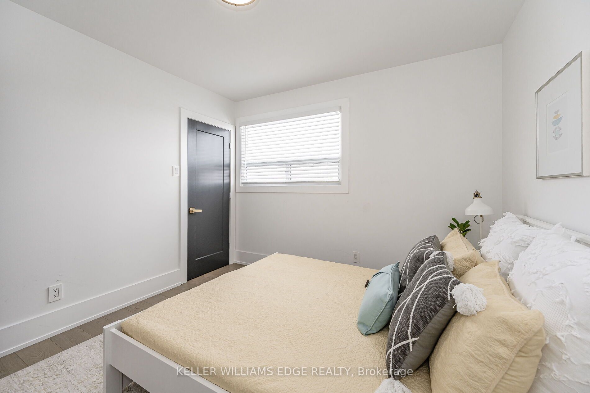 83 Shendale Drive
