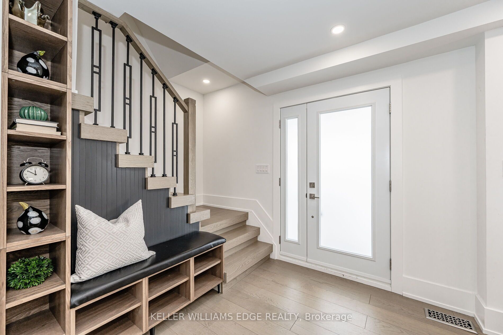 83 Shendale Drive
