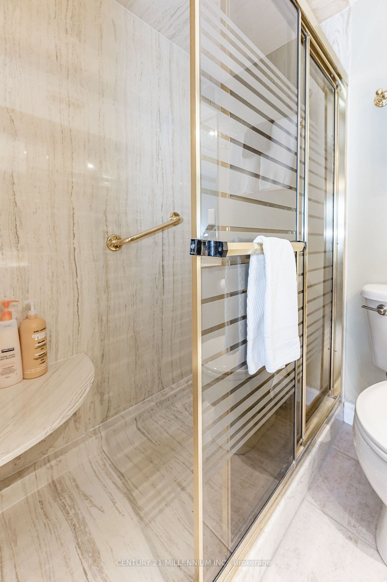 2055 Upper Middle Road, #1605