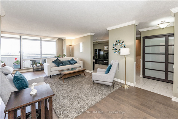 2055 Upper Middle Rd, Burlington