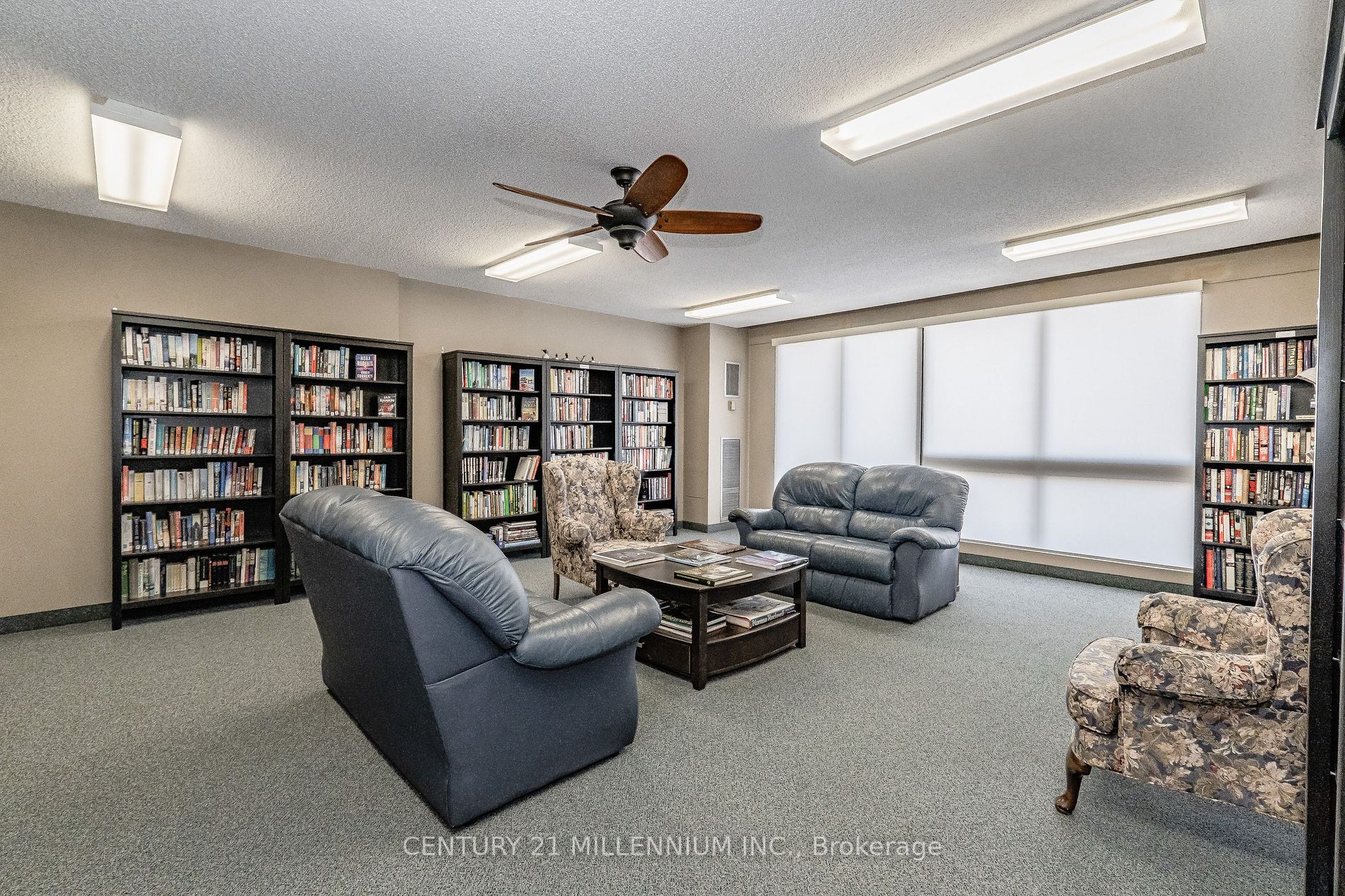 2055 Upper Middle Road, #1605