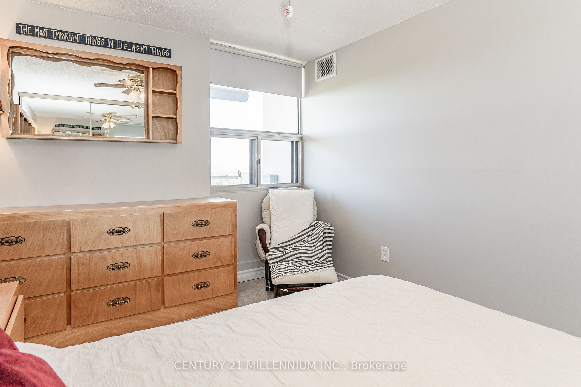 2055 Upper Middle Road, #1605