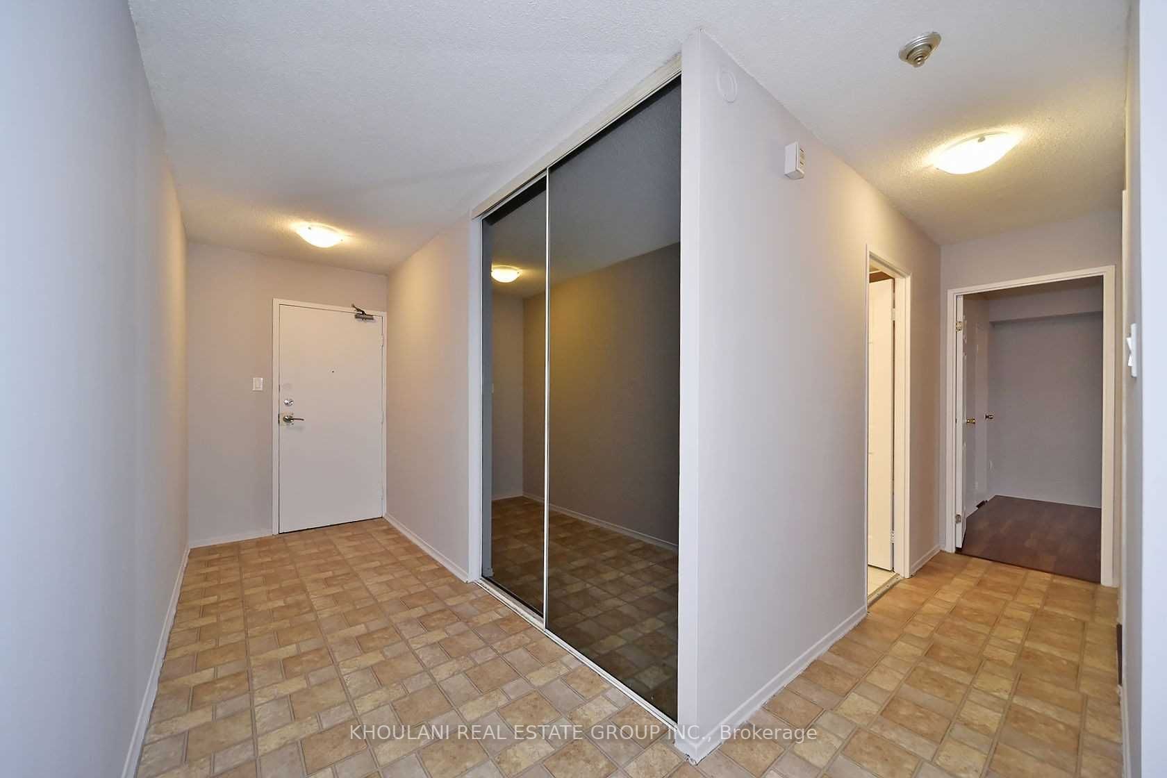 234 Albion Rd, #1412