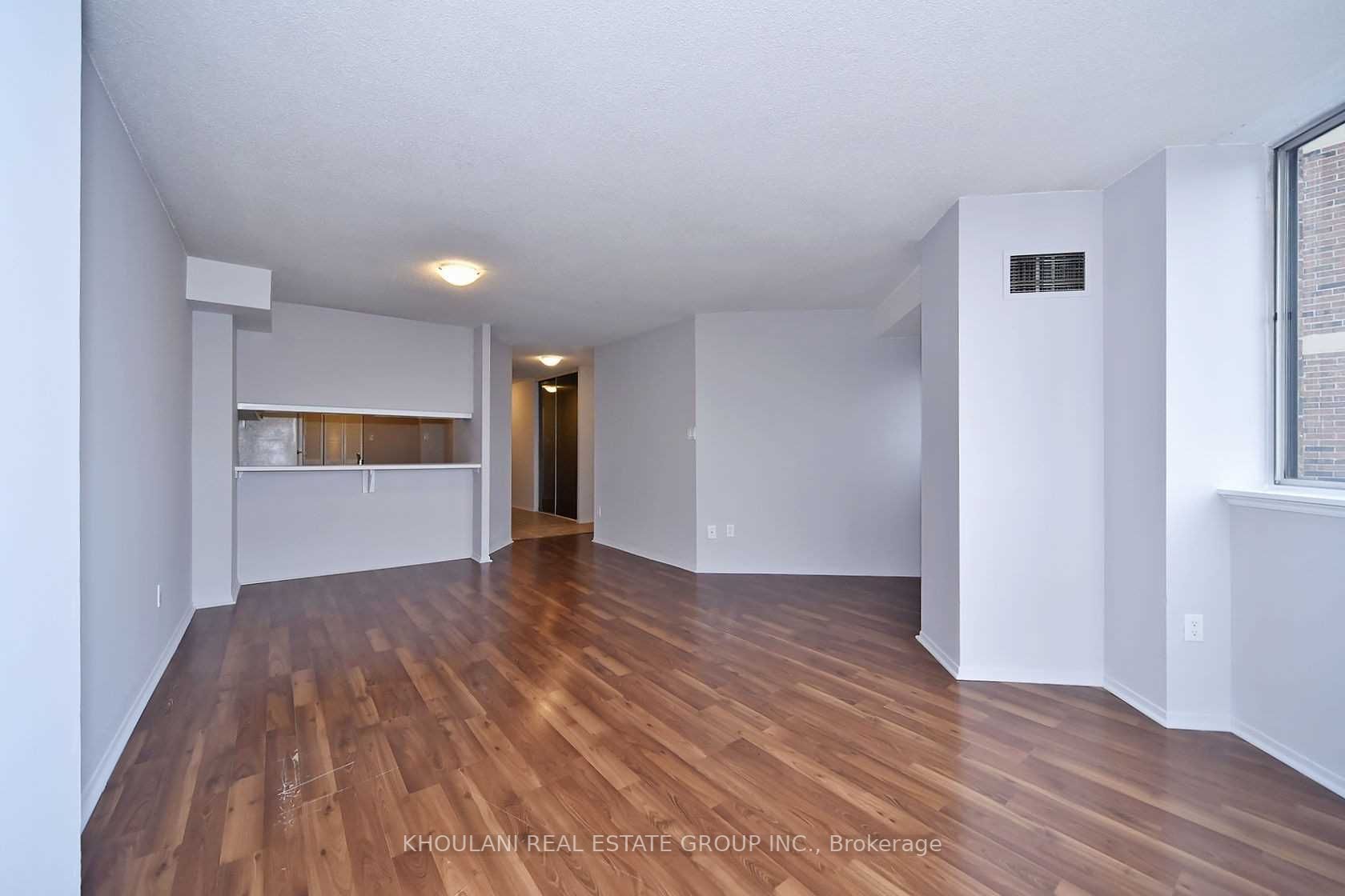 234 Albion Rd, #1412