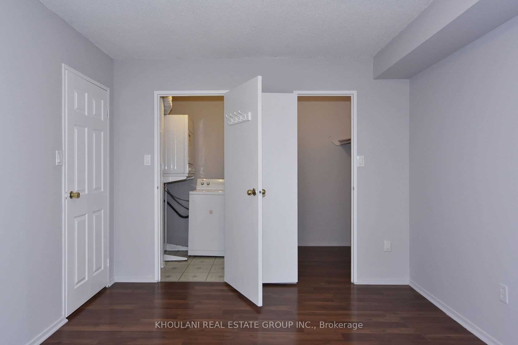 234 Albion Rd, #1412