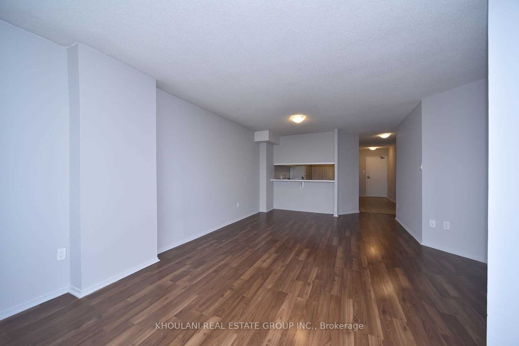 234 Albion Rd, #1412