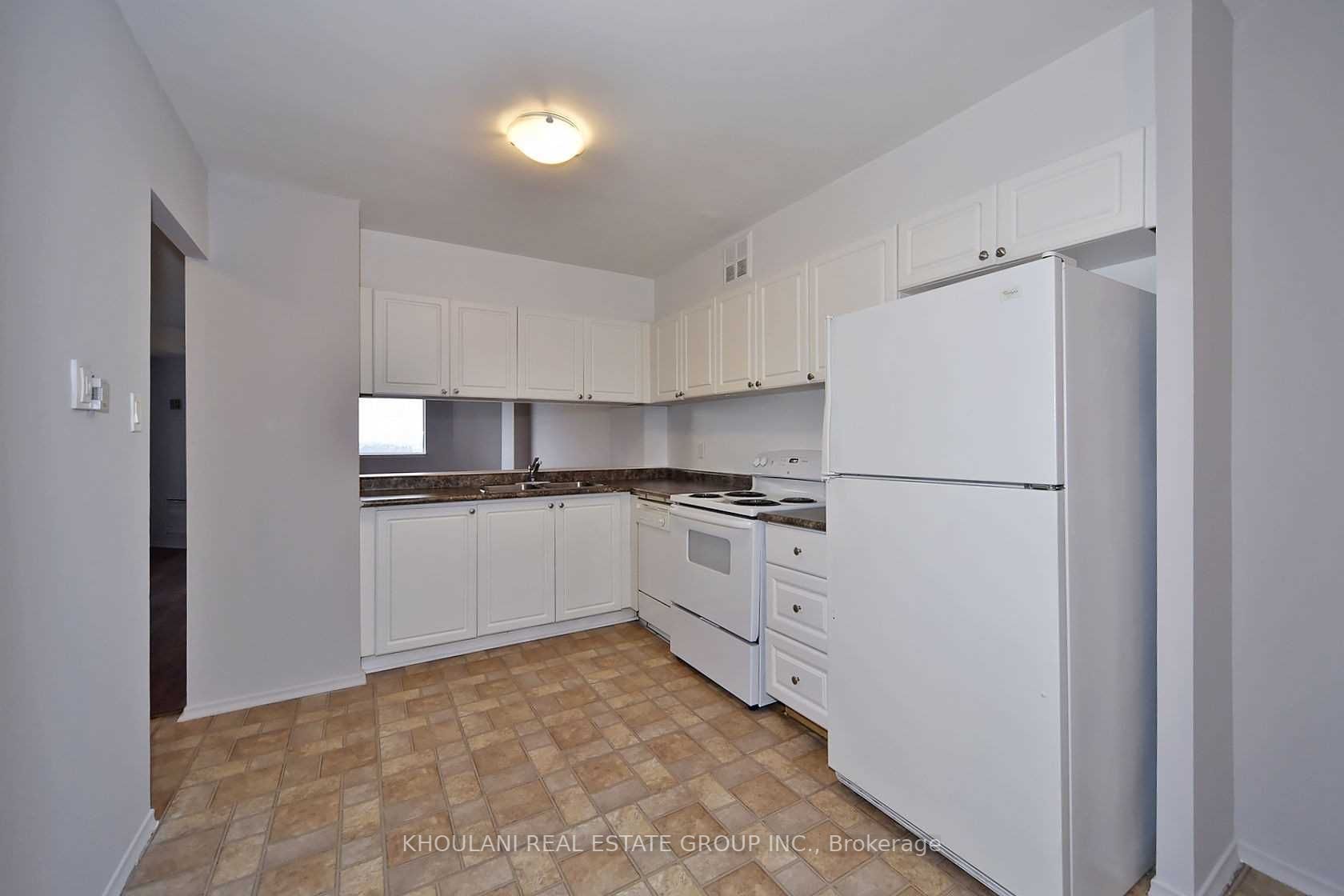 234 Albion Rd, #1412