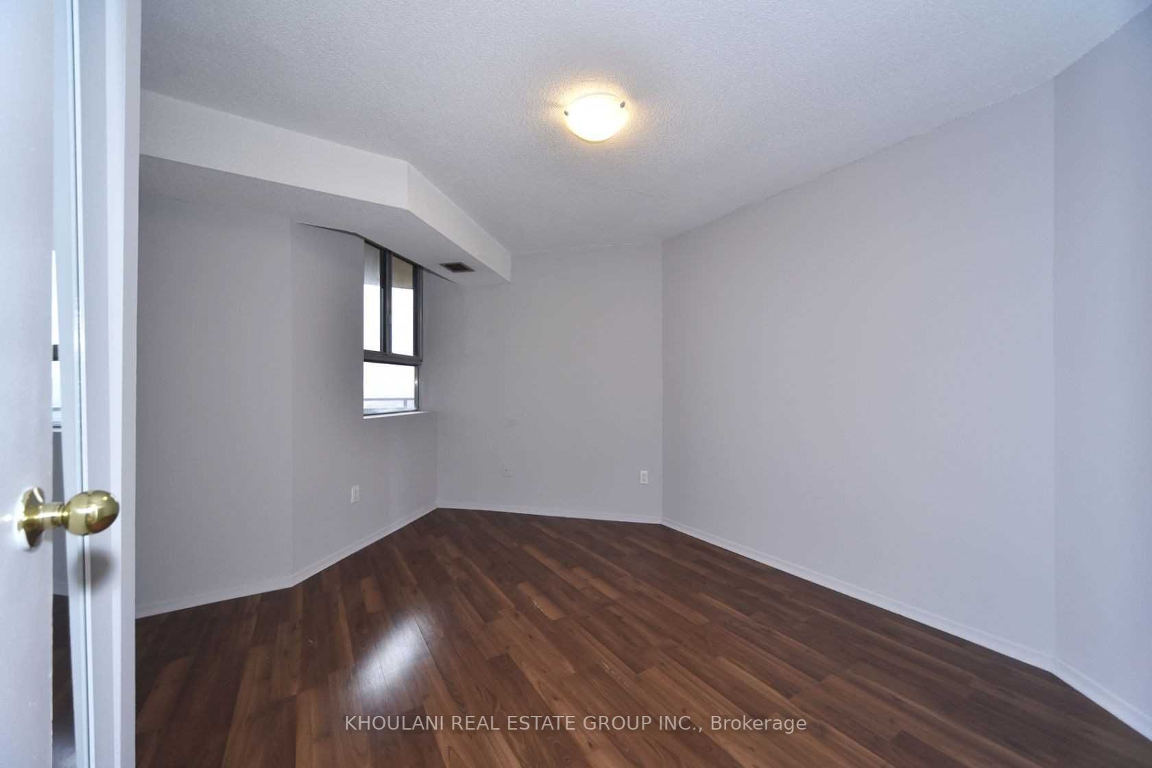 234 Albion Rd, #1412