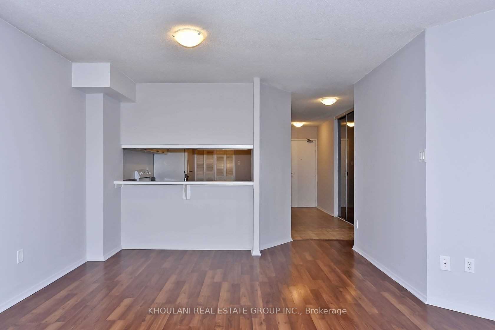 234 Albion Rd, #1412