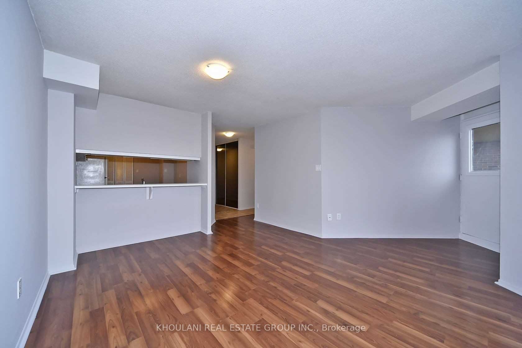 234 Albion Rd, #1412