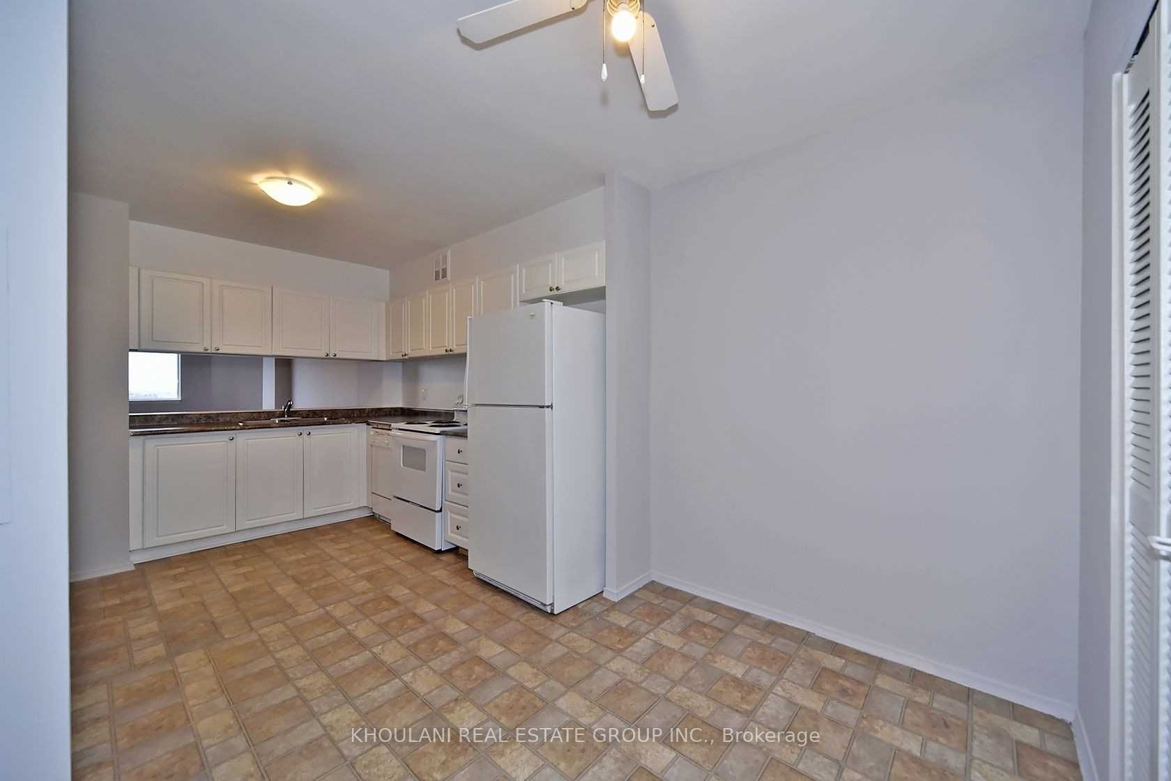 234 Albion Rd, #1412