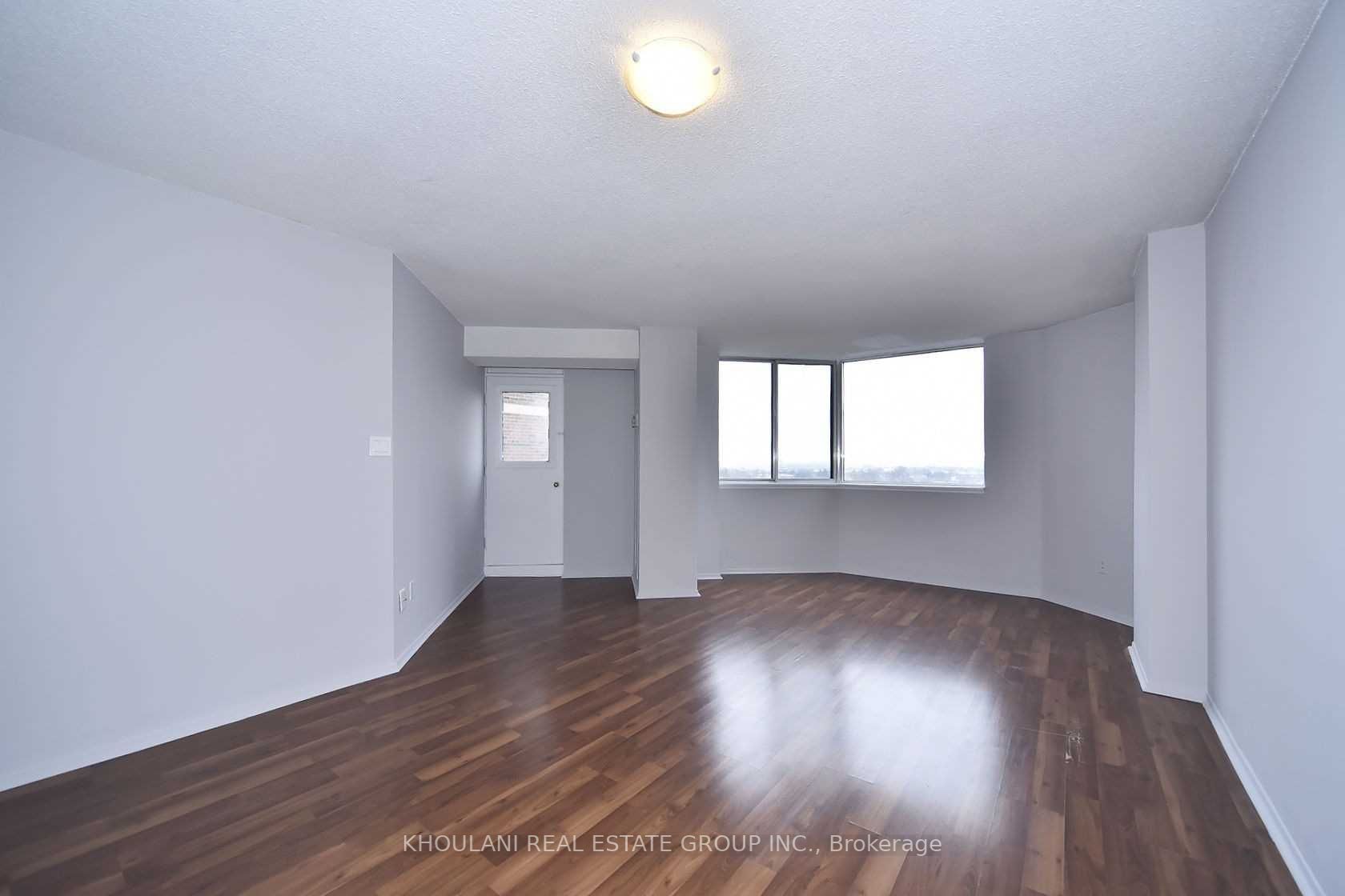 234 Albion Rd, #1412
