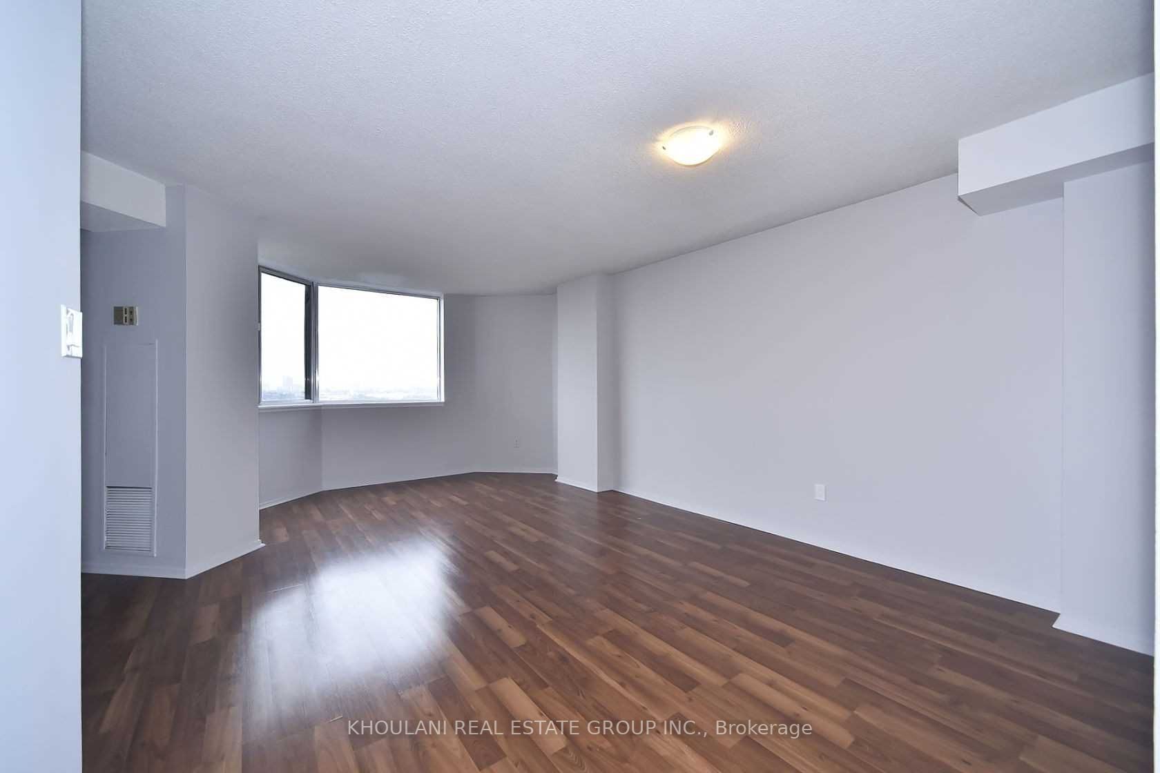 234 Albion Rd, #1412