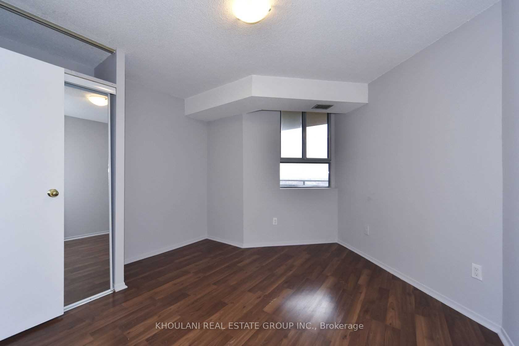 234 Albion Rd, #1412