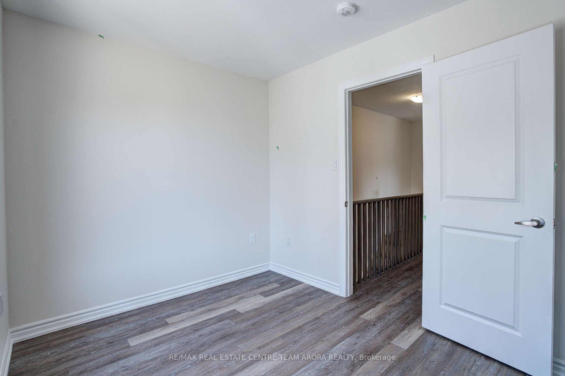 Listing W6090920 - Large Photo # 22