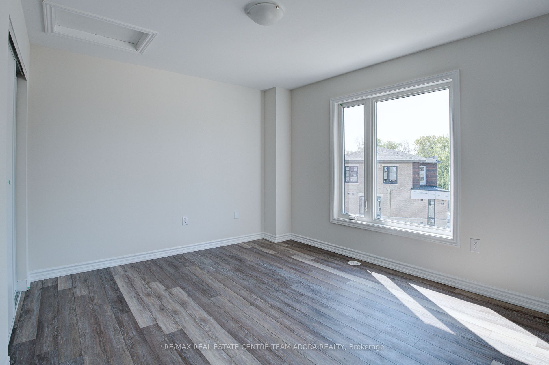 Listing W6090920 - Large Photo # 26