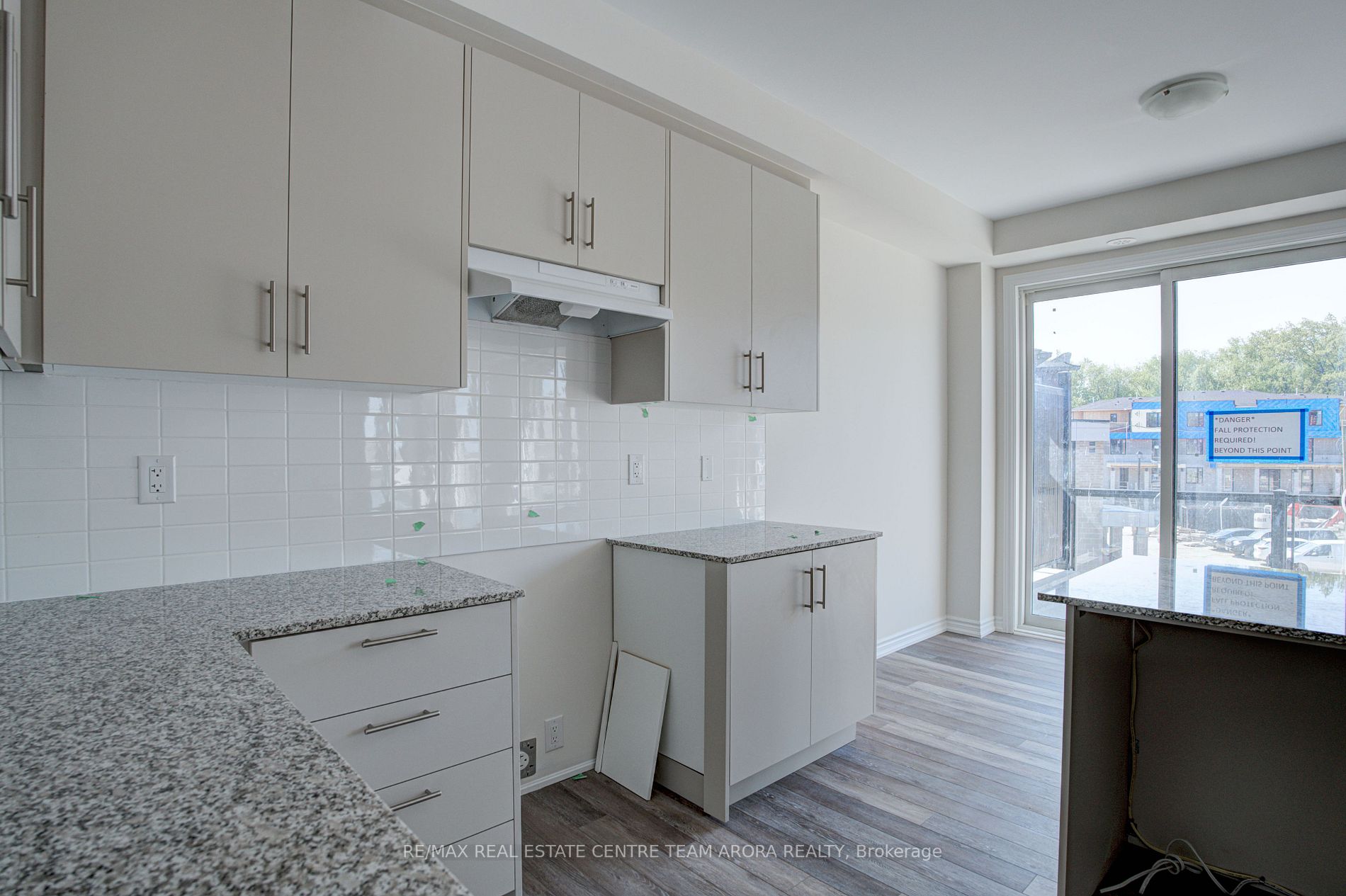Listing W6090920 - Large Photo # 10