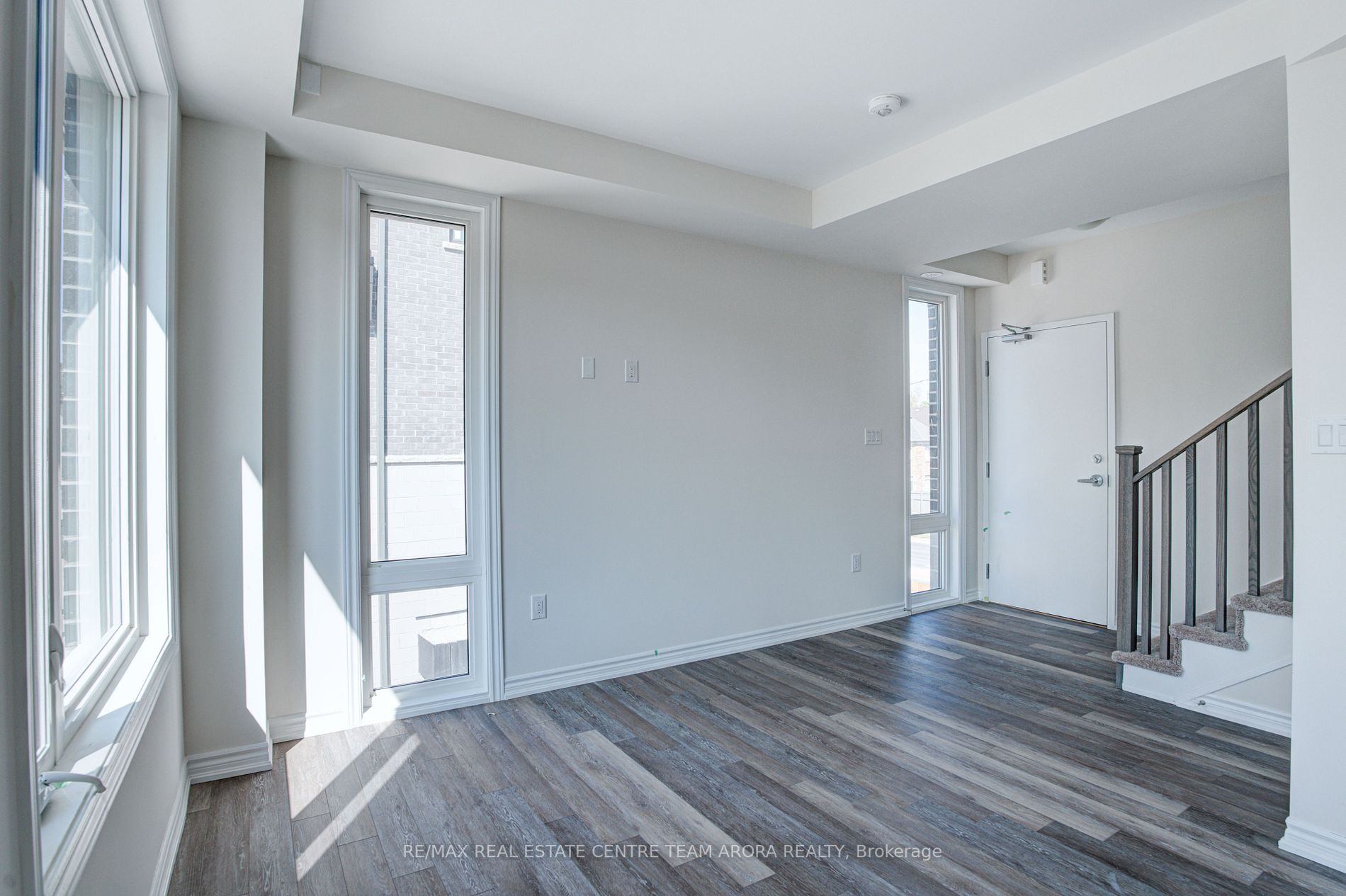 Listing W6090920 - Large Photo # 16
