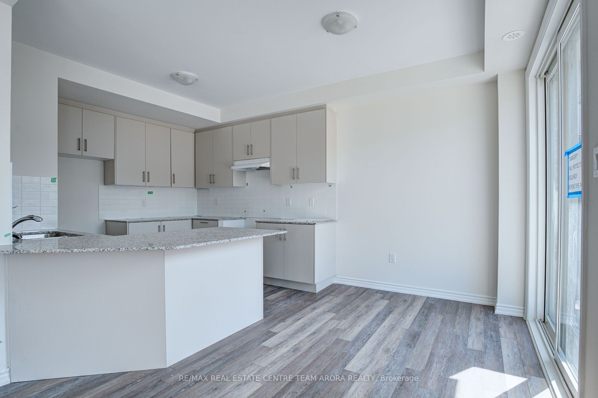 Listing W6090920 - Large Photo # 5