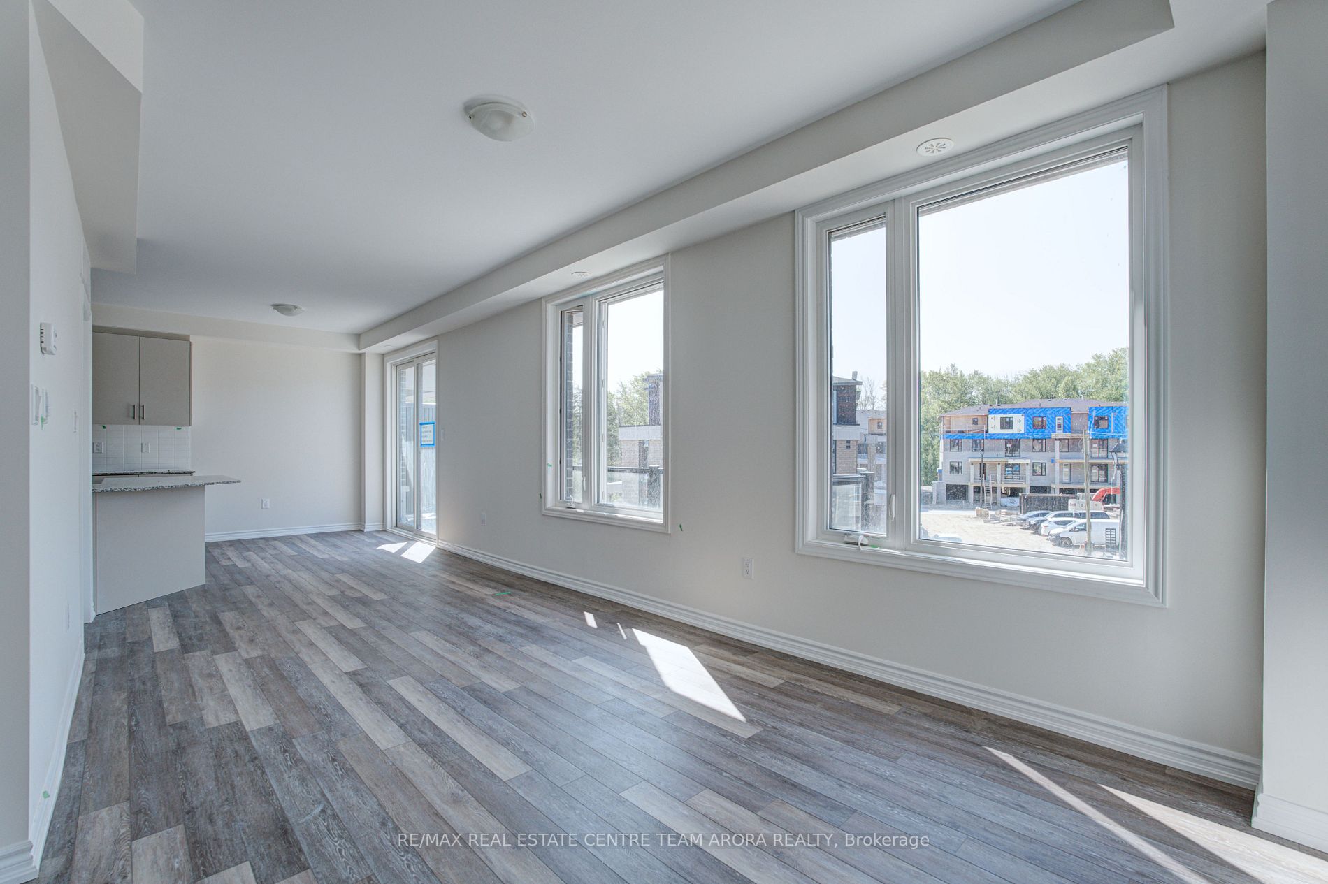 Listing W6090920 - Large Photo # 3