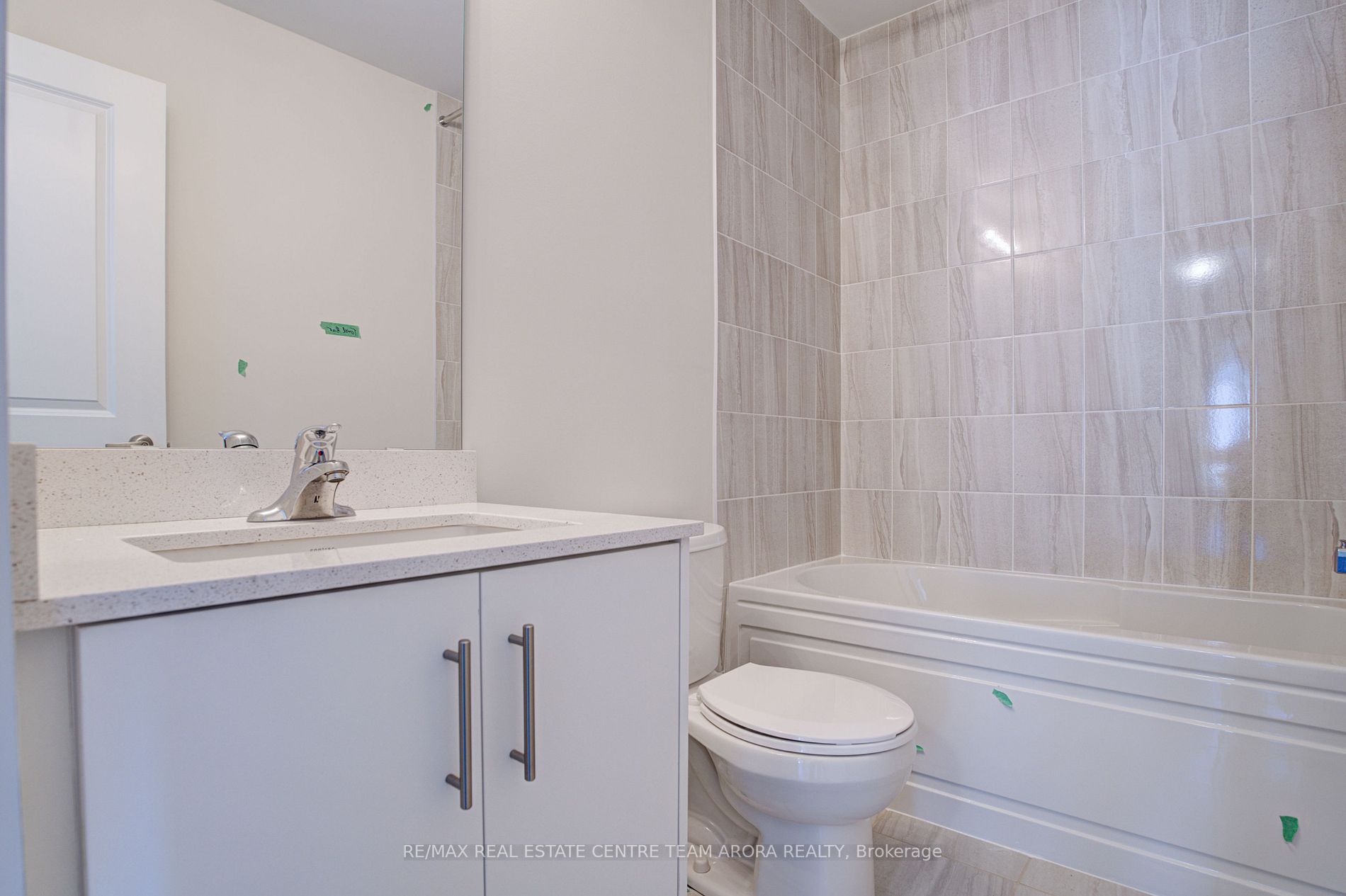 Listing W6090920 - Large Photo # 28