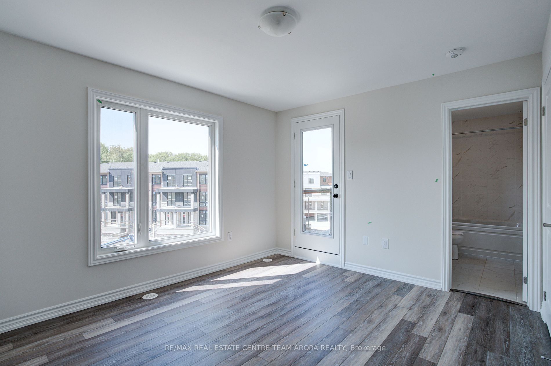 Listing W6090920 - Large Photo # 25