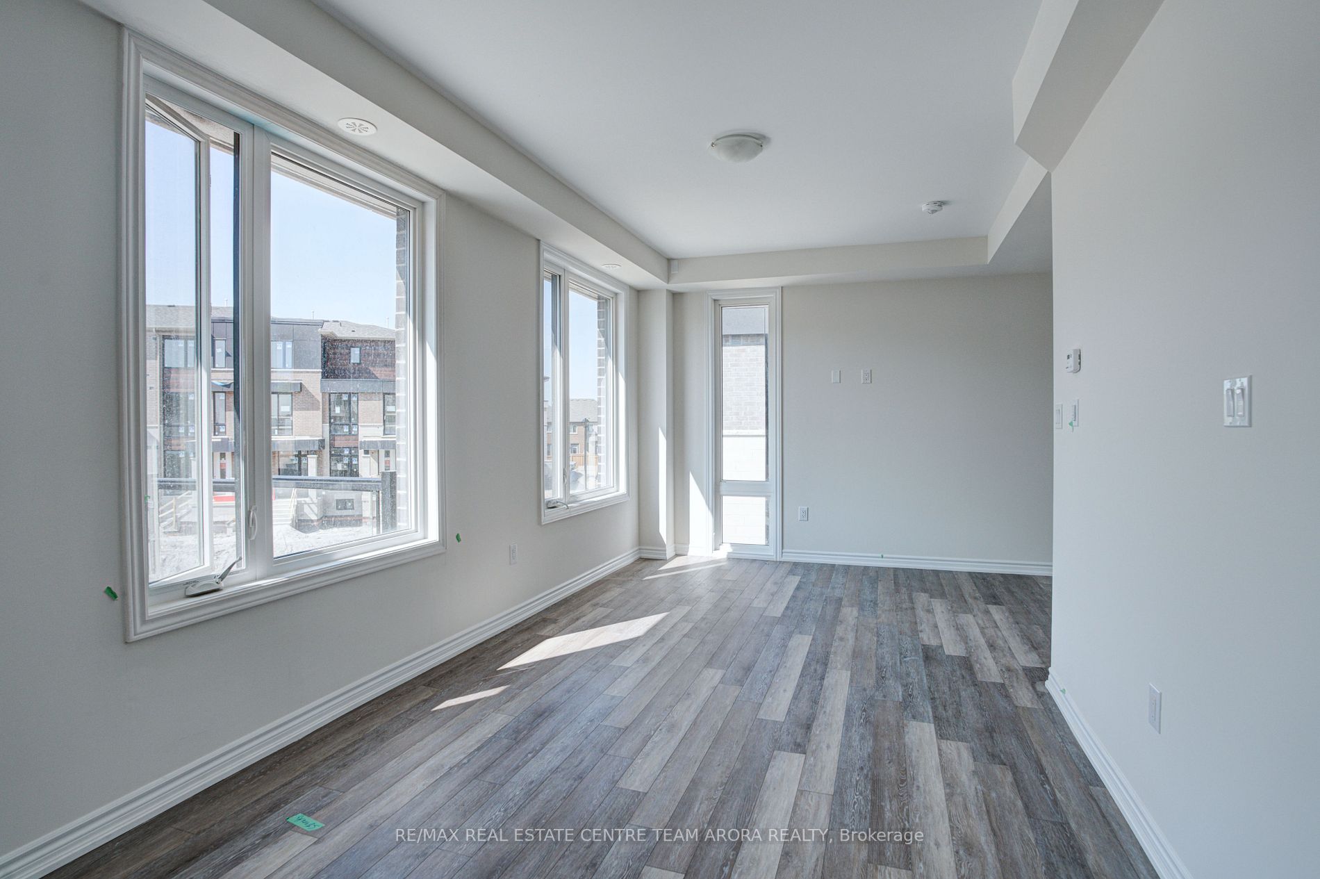 Listing W6090920 - Large Photo # 15