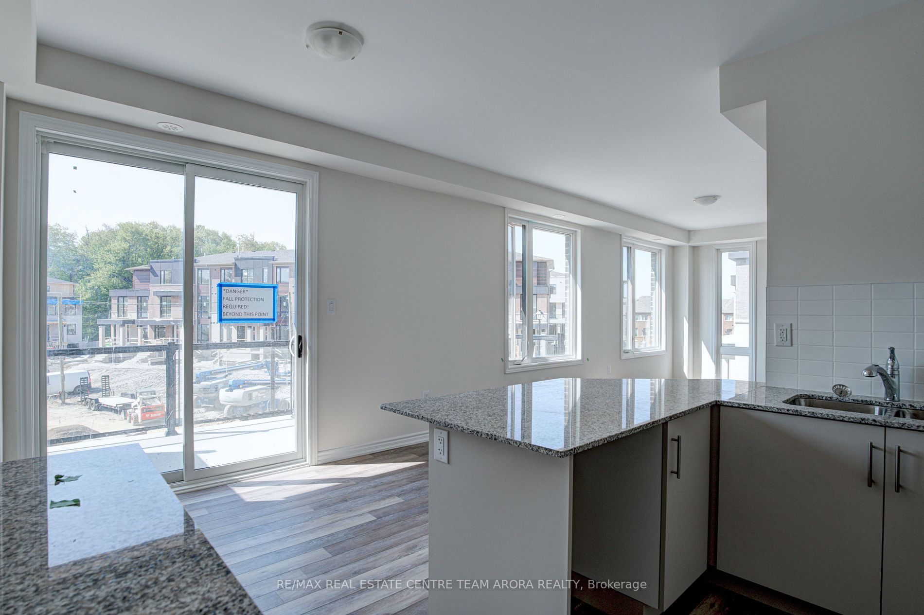Listing W6090920 - Large Photo # 11