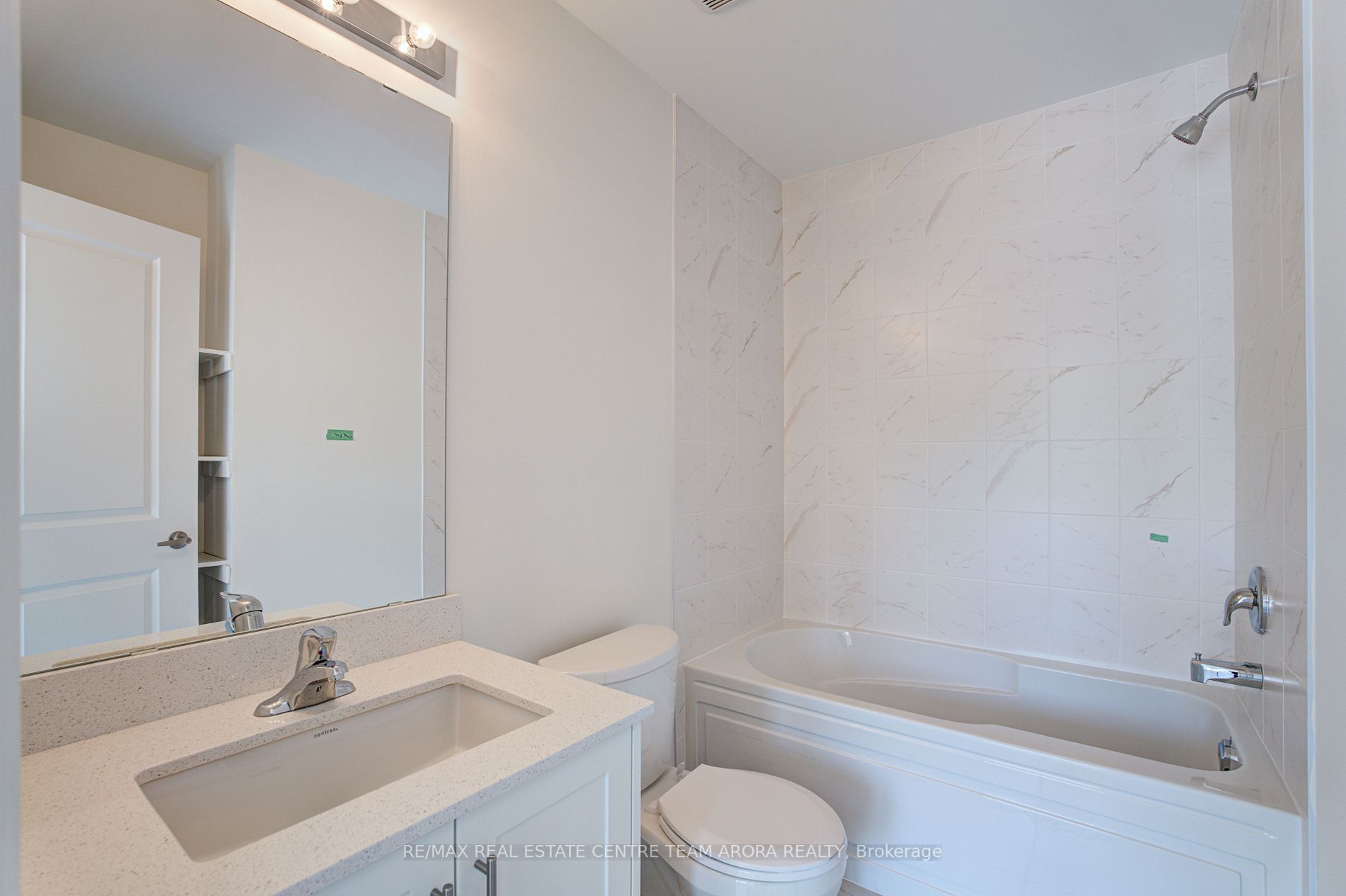 Listing W6090968 - Large Photo # 20